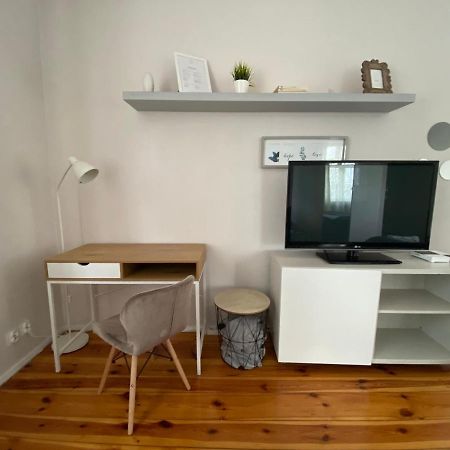 Bankowa 8 Guest Rooms Зелёна-Гура Экстерьер фото